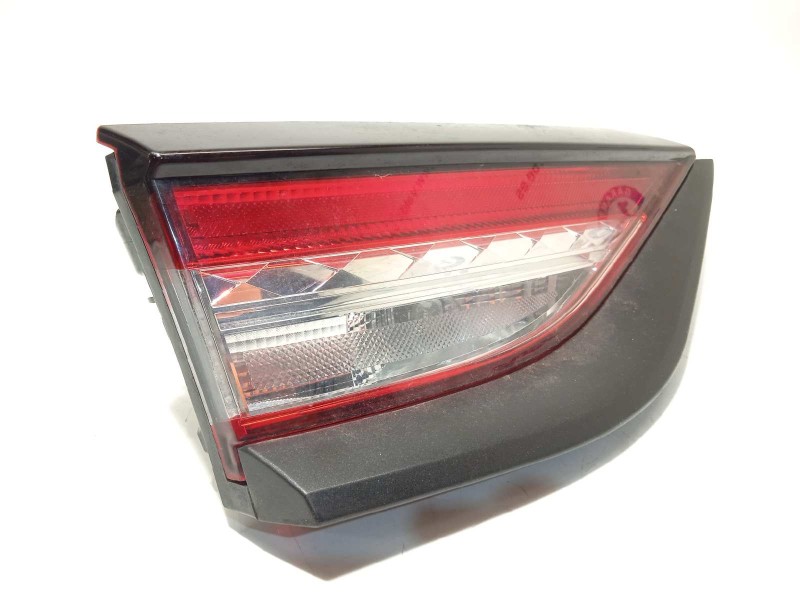 Recambio de piloto trasero izquierdo interior para ds 3 crossback 1.2 12v puretech referencia OEM IAM 9836711380  