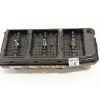 Recambio de caja reles / fusibles para chevrolet captiva (c100, c140) 2.0 d 4wd referencia OEM IAM 95037413  