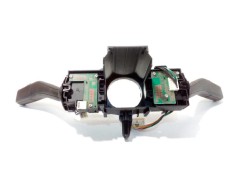 Recambio de mando intermitentes para volkswagen golf vi (5k1) sport referencia OEM IAM 5K0953507BC   2