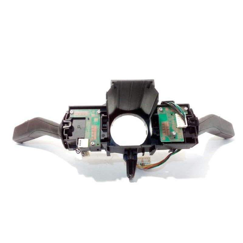 Recambio de mando intermitentes para volkswagen golf vi (5k1) sport referencia OEM IAM 5K0953507BC  