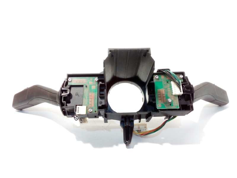 Recambio de mando intermitentes para volkswagen golf vi (5k1) sport referencia OEM IAM 5K0953507BC  