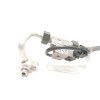 Recambio de tubos aire acondicionado para audi e-tron (gen) 50 quattro referencia OEM IAM 4KL816720G 8R0260696A 
