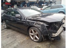 AUDI A5 COUPE (8T)