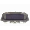 Recambio de cuadro instrumentos para skoda octavia lim. (nx3) 2.0 tdi referencia OEM IAM 5E3920770A  