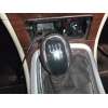 opel insignia a sports tourer (g09) del año 2011