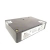 Recambio de modulo electronico para opel astra k lim. 5türig 1.6 cdti dpf referencia OEM IAM 39017359  544948685