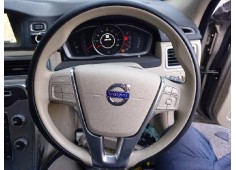 volvo v70 familiar del año 2015 2