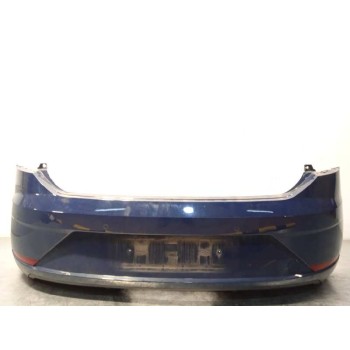 PARAGOLPES TRASERO 5F0807421N 5F0807421NGRU 