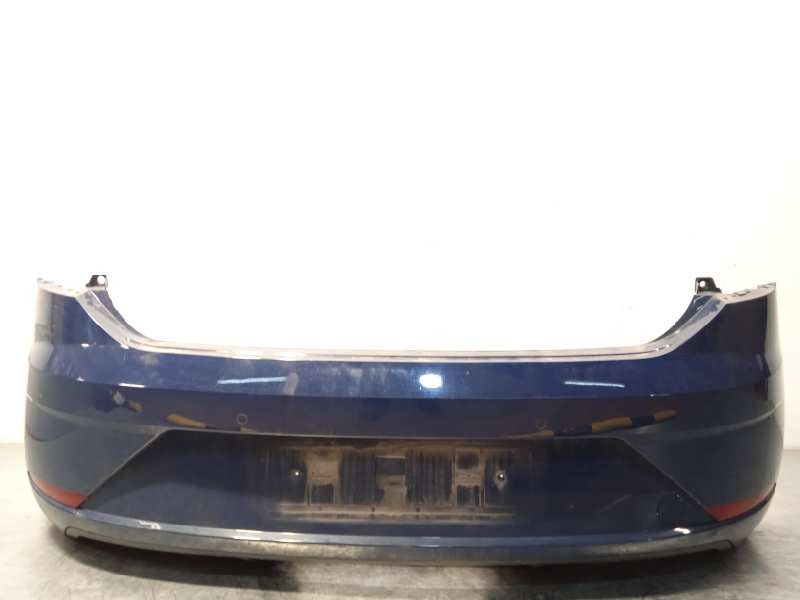 PARAGOLPES TRASERO 5F0807421N 5F0807421NGRU 