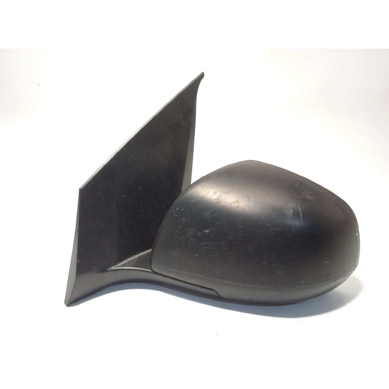 Recambio de retrovisor izquierdo para suzuki alto amf 310 1.0 12v cat referencia OEM IAM 84728M68K10ZAM  