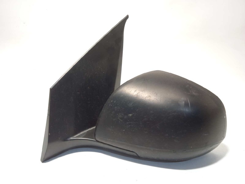 Recambio de retrovisor izquierdo para suzuki alto amf 310 1.0 12v cat referencia OEM IAM 84728M68K10ZAM  