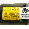 Recambio de motor limpia delantero para renault kangoo express (fw0/1_) 1.5 dci 75 (fw07, fw10, fw04) referencia OEM IAM 5400190