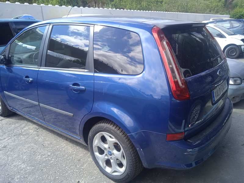 ford c-max (cb3) del año 2008