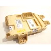 Recambio de caja reles / fusibles para kia niro referencia OEM IAM 91950G5331  