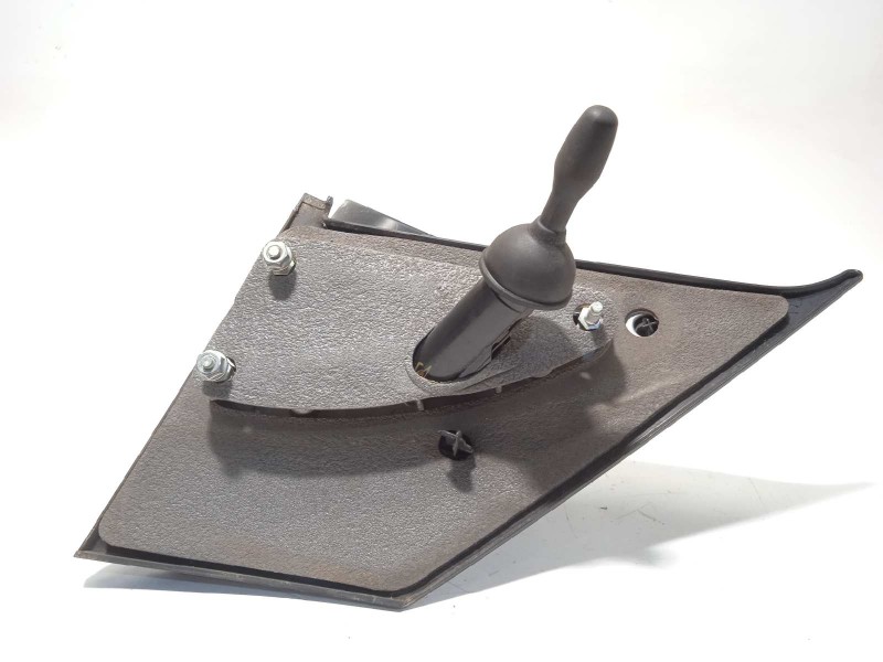 Recambio de retrovisor izquierdo para suzuki alto amf 310 1.0 12v cat referencia OEM IAM 84728M68K10ZAM  