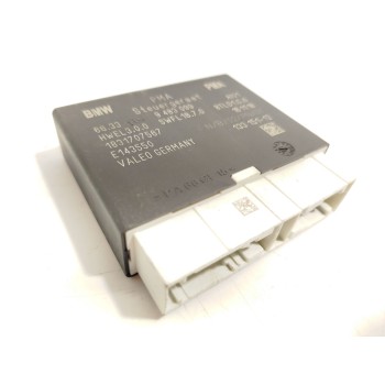 MODULO ELECTRONICO 66339483099 