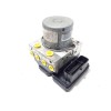 Recambio de abs para kia pro_cee´d ( ) gt-line referencia OEM IAM 58920A2230 6158945200 A258920800