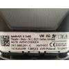 Recambio de airbag delantero izquierdo para volkswagen caddy life referencia OEM IAM 2K7880201G  2K7880201GHVF