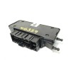 Recambio de modulo electronico para bmw serie 4 coupe (f32) 430d referencia OEM IAM 65779348726  0285012518