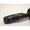 Recambio de mando intermitentes para opel astra k sports tourer (b16) 1.6 cdti (35) referencia OEM IAM 39063118  