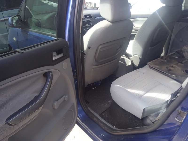 ford c-max (cb3) del año 2008