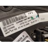 Recambio de retrovisor derecho para opel insignia a (g09) 2.0 cdti (68) referencia OEM IAM 13320193  