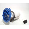 Recambio de bomba combustible para seat leon sportstourer (kl8) fr referencia OEM IAM 5WA919051A  058020001V