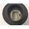 Recambio de elevalunas trasero izquierdo para lexus rx 300(mcu35) 3.0 v6 cat referencia OEM IAM 8572058010  