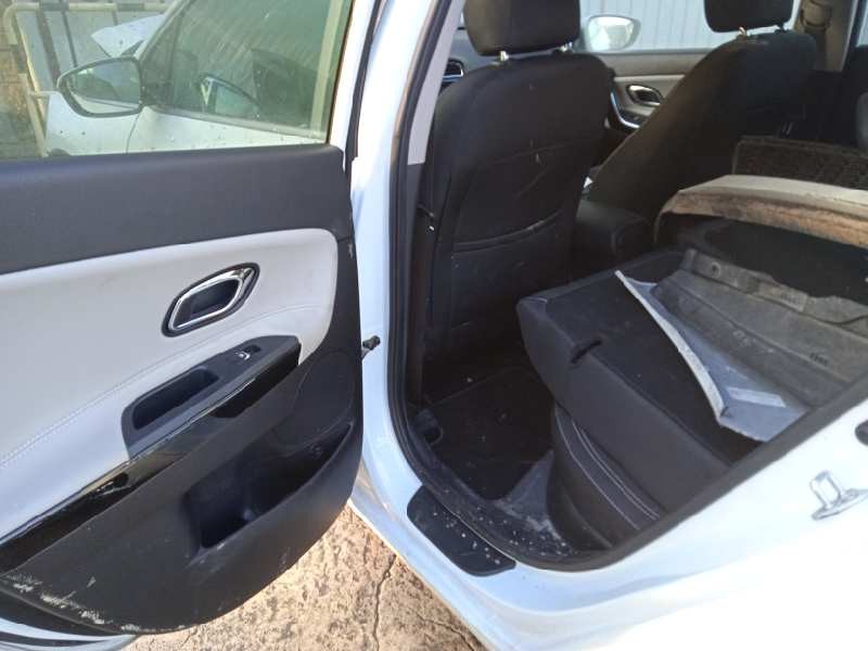 kia cee´d del año 2018