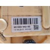 Recambio de aforador para peugeot 5008 1.6 hdi fap referencia OEM IAM 9684995280  1525JE