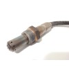 Recambio de sonda lambda para maxus edeliver 9 furgoneta electric (sv63c, sv63d) referencia OEM IAM 0281008120  