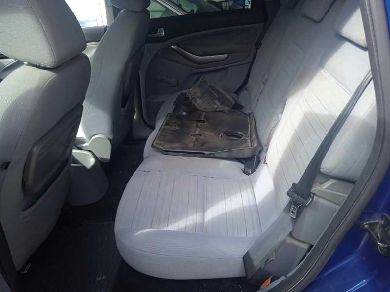 ford c-max (cb3) del año 2008