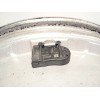 Recambio de llanta para land rover range rover iii (l322) 4.4 4x4 referencia OEM IAM DK621007DB  