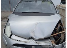 citroën c4 grand picasso del año 2013