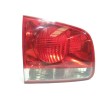Recambio de piloto trasero izquierdo interior para volkswagen touareg (7la) tdi v10 referencia OEM IAM 7L6945093H  
