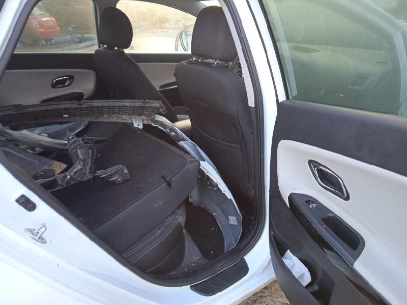 kia cee´d del año 2018