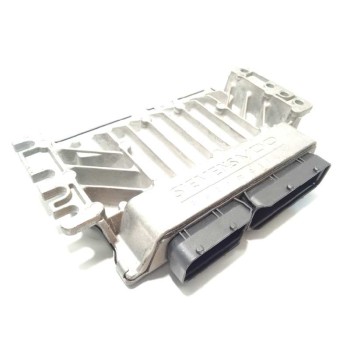 Recambio de centralita motor uce para bmw mini (r50,r53) one referencia OEM IAM 12147557395  S122237006B