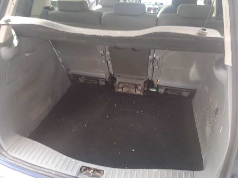 ford c-max (cb3) del año 2008