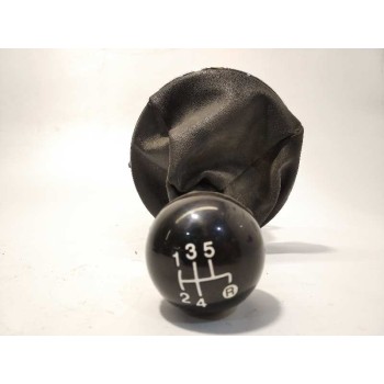 PALANCA CAMBIO 50292262 