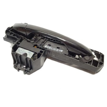 Recambio de maneta exterior trasera derecha para mercedes-benz clase cls (w218) cls 350 cdi be (218.323) referencia OEM IAM A204