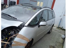 citroën c4 grand picasso del año 2013 2