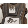 Recambio de pinza freno trasera derecha para renault scénic iii (jz0/1_) 1.2 tce referencia OEM IAM 440018805R  