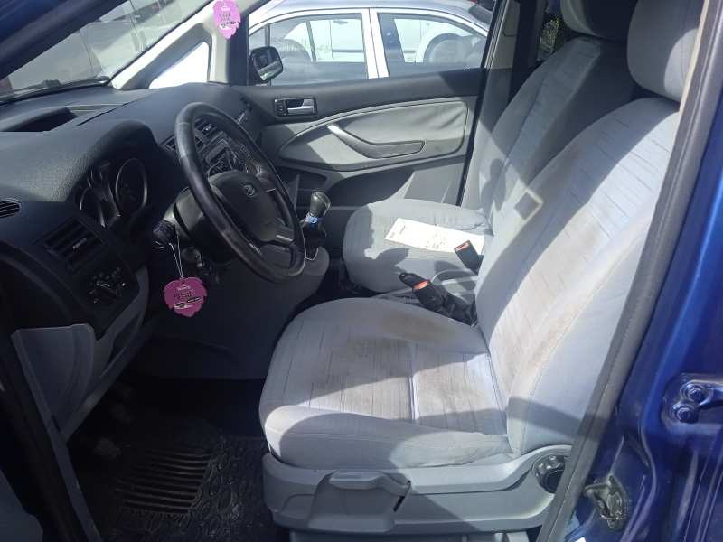 ford c-max (cb3) del año 2008