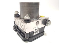 Recambio de abs para citroën c4 picasso 1.2 12v e-thp referencia OEM IAM 9812786180 9826694380 269959 2