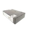 Recambio de modulo electronico para opel astra k lim. 5türig 1.6 cdti dpf referencia OEM IAM 39017359  544948685