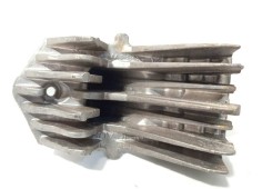 Recambio de centralita luces para bmw serie 7 (f01/f02) 730ld referencia OEM IAM 6311301945  7253160299 2