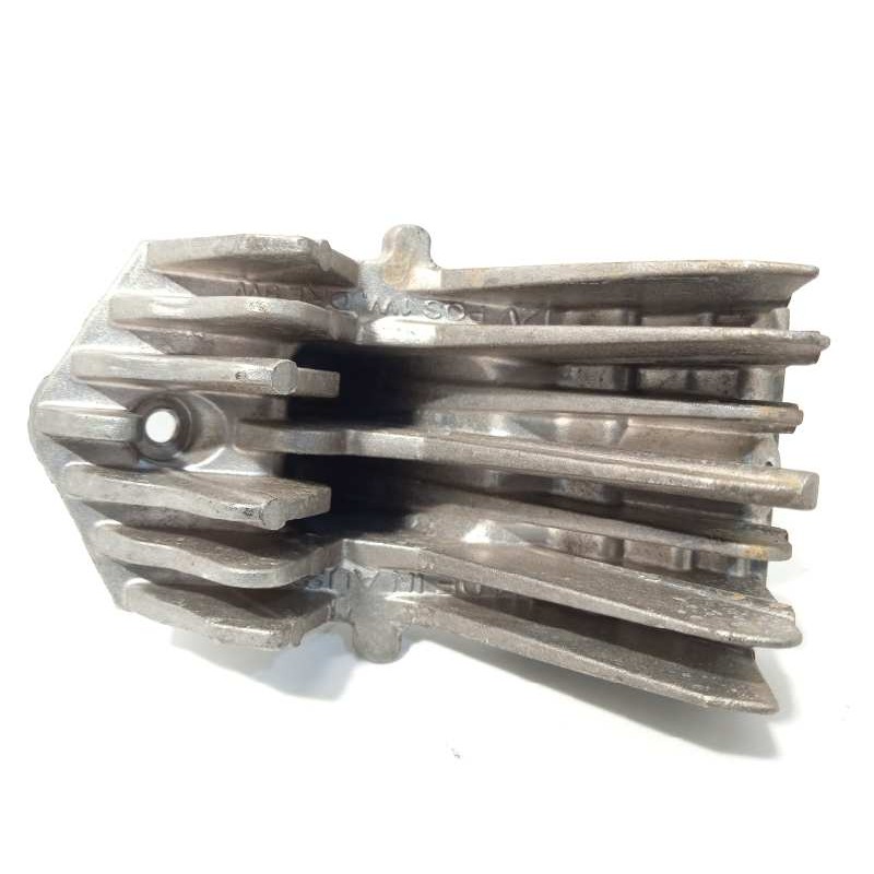 Recambio de centralita luces para bmw serie 7 (f01/f02) 730ld referencia OEM IAM 6311301945  7253160299