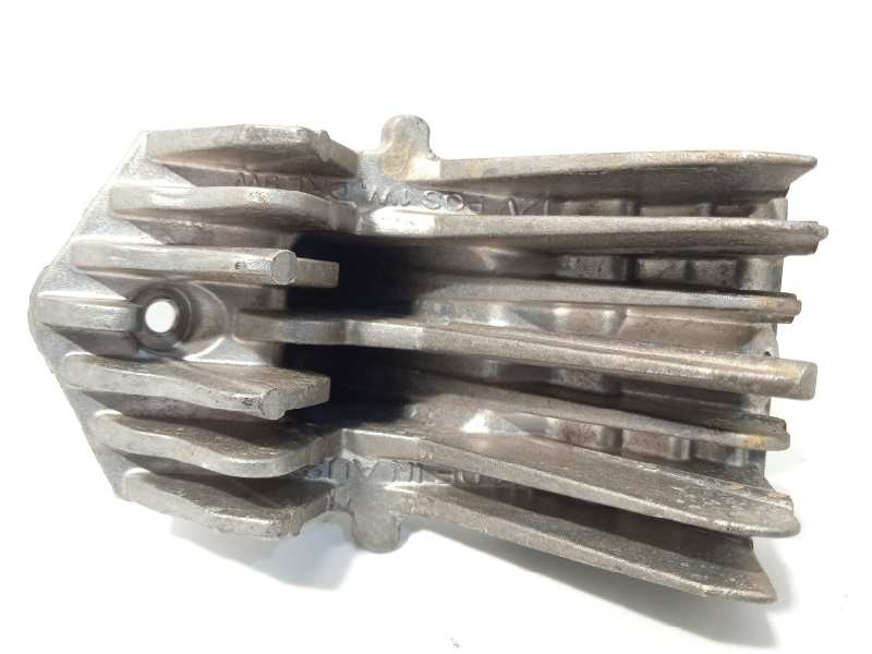 Recambio de centralita luces para bmw serie 7 (f01/f02) 730ld referencia OEM IAM 6311301945  7253160299