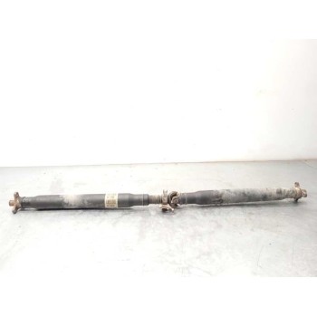 TRANSMISION CENTRAL 2034105306 A2034105306 