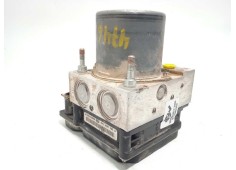 Recambio de abs para toyota avensis cross sport (t27) 2.2 d-4d cat referencia OEM IAM 4454005070 0265950749 0265235406 2